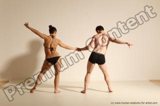 jive reference 07 41